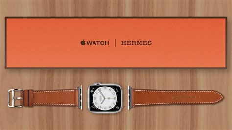 when did the apple watch hermes come out|Hermes Apple Watch worth it.